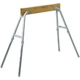 Beställ idag Universalbock